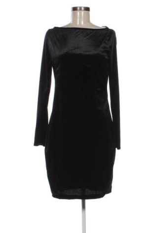 Rochie Unbranded, Mărime M, Culoare Negru, Preț 38,99 Lei, #136426033