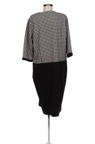 Kleid Unbranded, Größe XXL, Farbe Mehrfarbig, Preis 19,95 €