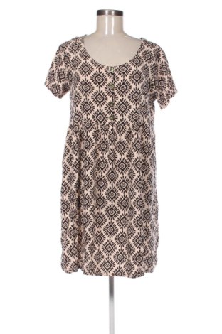 Φόρεμα Unbranded, Μέγεθος L, Χρώμα Πολύχρωμο, Τιμή 23,99 €