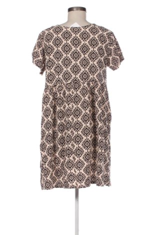 Φόρεμα Unbranded, Μέγεθος L, Χρώμα Πολύχρωμο, Τιμή 23,99 €