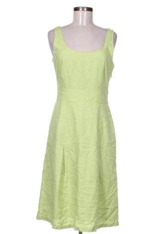 Ruha Unbranded, Méret M, Szín Zöld, Ár 10 049 Ft