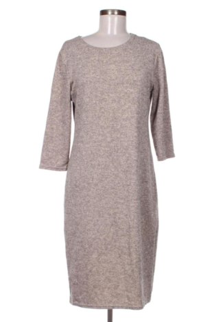 Kleid Unbranded, Größe XL, Farbe Mehrfarbig, Preis € 19,97