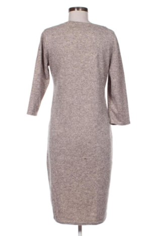 Kleid Unbranded, Größe XL, Farbe Mehrfarbig, Preis € 19,97