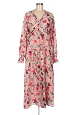Rochie Unbranded, Mărime M, Culoare Multicolor, Preț 66,99 Lei, #136426381