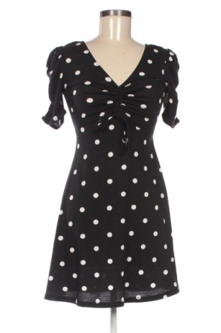 Kleid Unbranded, Größe S, Farbe Mehrfarbig, Preis € 19,97
