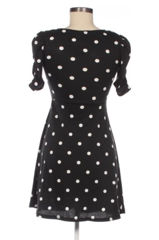 Kleid Unbranded, Größe S, Farbe Mehrfarbig, Preis € 19,97