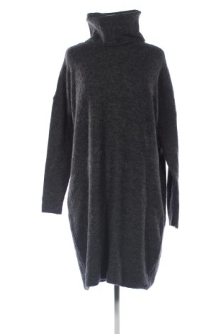 Kleid Unbranded, Größe XL, Farbe Grau, Preis 19,95 €