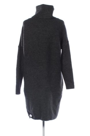 Kleid Unbranded, Größe XL, Farbe Grau, Preis 19,95 €