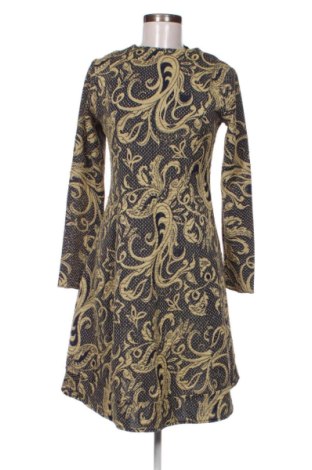Kleid Unbranded, Größe S, Farbe Mehrfarbig, Preis 20,00 €
