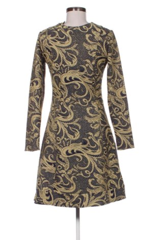 Kleid Unbranded, Größe S, Farbe Mehrfarbig, Preis 20,00 €
