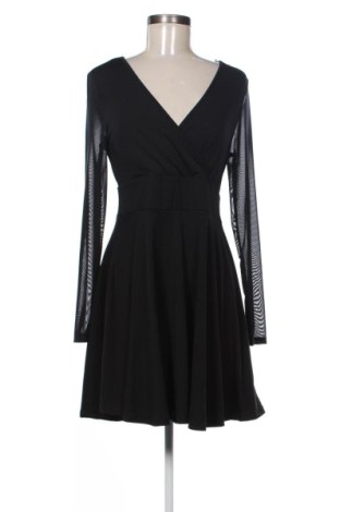 Rochie Unbranded, Mărime M, Culoare Negru, Preț 104,00 Lei