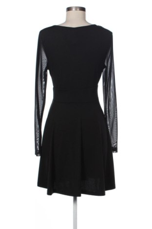 Rochie Unbranded, Mărime M, Culoare Negru, Preț 104,00 Lei