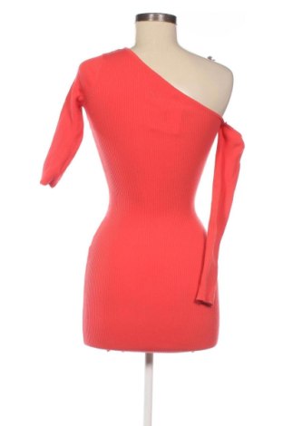 Φόρεμα Unbranded, Μέγεθος S, Χρώμα Κόκκινο, Τιμή 19,97 €