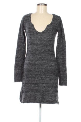 Kleid Unbranded, Größe M, Farbe Mehrfarbig, Preis 19,97 €