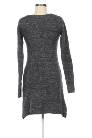 Kleid Unbranded, Größe M, Farbe Mehrfarbig, Preis 19,97 €