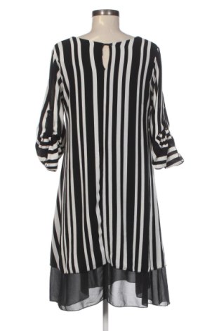 Φόρεμα Unbranded, Μέγεθος L, Χρώμα Πολύχρωμο, Τιμή 23,99 €