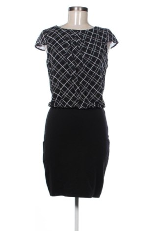 Kleid Unbranded, Größe S, Farbe Mehrfarbig, Preis 19,95 €