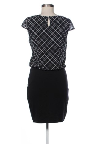 Kleid Unbranded, Größe S, Farbe Mehrfarbig, Preis 19,95 €