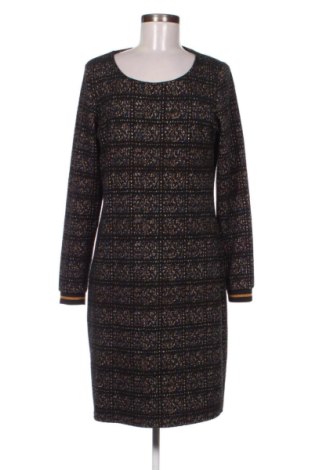 Φόρεμα Unbranded, Μέγεθος M, Χρώμα Πολύχρωμο, Τιμή 23,99 €