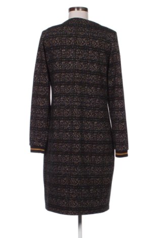 Φόρεμα Unbranded, Μέγεθος M, Χρώμα Πολύχρωμο, Τιμή 23,99 €