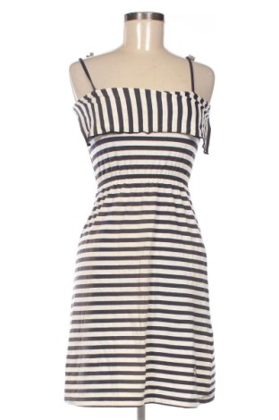 Φόρεμα Unbranded, Μέγεθος M, Χρώμα Πολύχρωμο, Τιμή 19,97 €