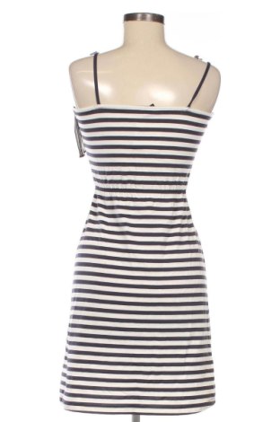 Φόρεμα Unbranded, Μέγεθος M, Χρώμα Πολύχρωμο, Τιμή 19,97 €