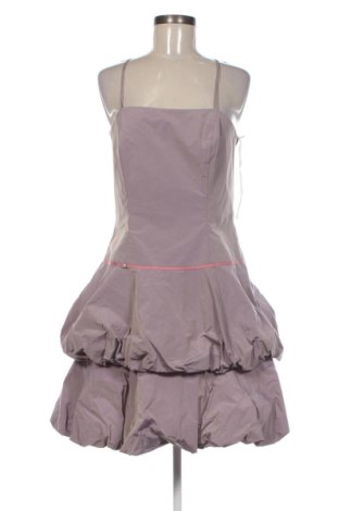 Rochie Unbranded, Mărime M, Culoare Mov, Preț 123,99 Lei