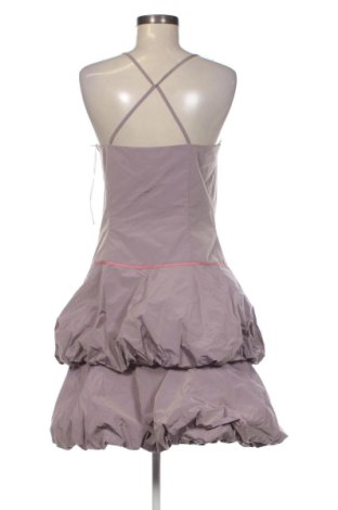 Rochie Unbranded, Mărime M, Culoare Mov, Preț 123,99 Lei