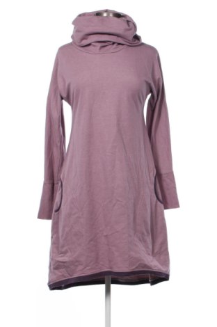 Φόρεμα Unbranded, Μέγεθος S, Χρώμα Βιολετί, Τιμή 19,95 €