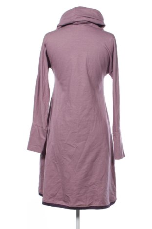 Φόρεμα Unbranded, Μέγεθος S, Χρώμα Βιολετί, Τιμή 19,95 €