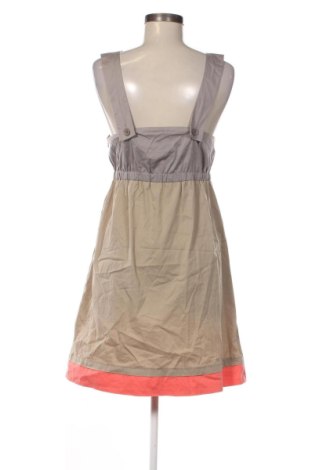 Kleid Unbranded, Größe L, Farbe Mehrfarbig, Preis 25,99 €