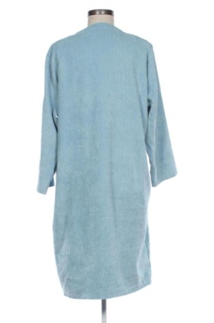 Kleid Unbranded, Größe XL, Farbe Blau, Preis 25,99 €