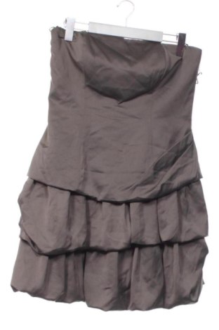 Šaty  Unbranded, Velikost M, Barva Šedá, Cena  599,00 Kč