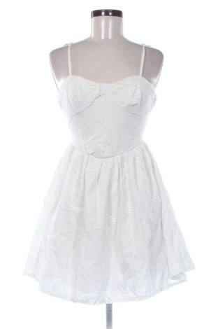 Φόρεμα Unbranded, Μέγεθος XS, Χρώμα Πολύχρωμο, Τιμή 19,97 €