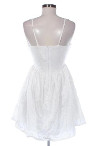 Φόρεμα Unbranded, Μέγεθος XS, Χρώμα Πολύχρωμο, Τιμή 19,97 €