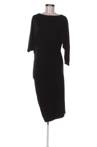 Φόρεμα Unbranded, Μέγεθος L, Χρώμα Μαύρο, Τιμή 19,97 €