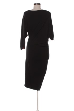 Φόρεμα Unbranded, Μέγεθος L, Χρώμα Μαύρο, Τιμή 19,97 €