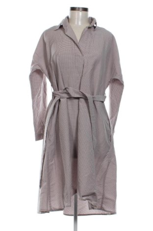 Kleid Unbranded, Größe XL, Farbe Mehrfarbig, Preis 19,97 €, #136428568
