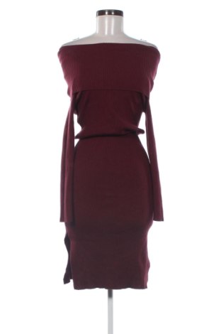 Φόρεμα Unbranded, Μέγεθος M, Χρώμα Κόκκινο, Τιμή 19,97 €