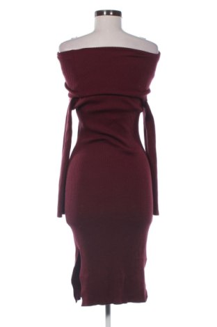 Φόρεμα Unbranded, Μέγεθος M, Χρώμα Κόκκινο, Τιμή 19,97 €