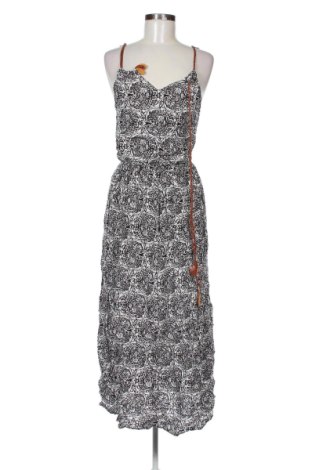 Kleid Unbranded, Größe XS, Farbe Mehrfarbig, Preis 20,00 €