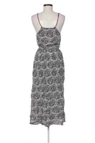 Kleid Unbranded, Größe XS, Farbe Mehrfarbig, Preis 20,00 €