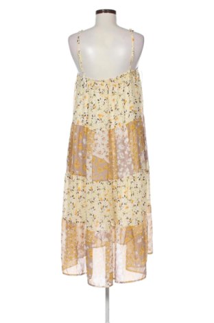 Kleid Unbranded, Größe L, Farbe Mehrfarbig, Preis € 26,99