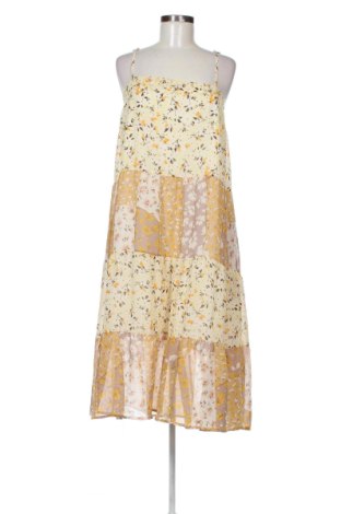 Kleid Unbranded, Größe L, Farbe Mehrfarbig, Preis € 26,99