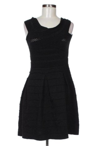Rochie Unbranded, Mărime M, Culoare Negru, Preț 38,99 Lei, #136428739