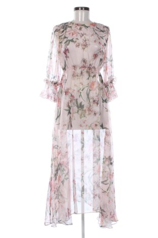 Kleid Unbranded, Größe M, Farbe Mehrfarbig, Preis 19,95 €