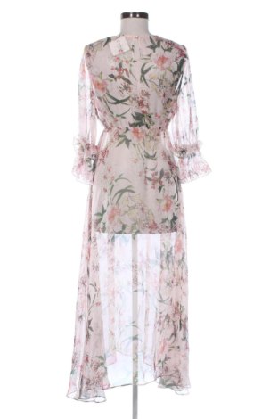 Kleid Unbranded, Größe M, Farbe Mehrfarbig, Preis 19,95 €