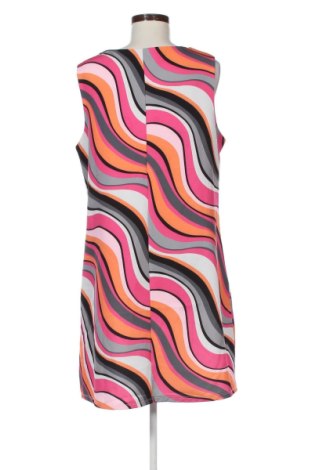 Kleid Unbranded, Größe L, Farbe Mehrfarbig, Preis € 26,99