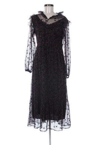 Kleid Unbranded, Größe L, Farbe Mehrfarbig, Preis 19,95 €