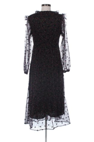 Kleid Unbranded, Größe L, Farbe Mehrfarbig, Preis 19,95 €